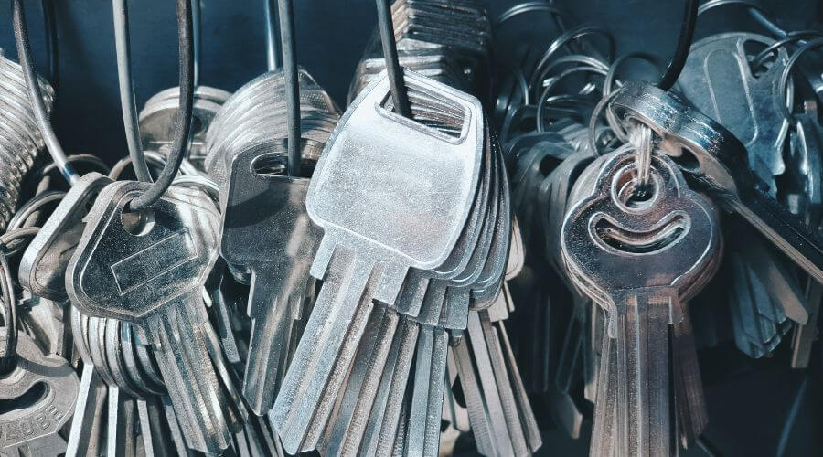 Local Siding Services in Saint Louis, OK